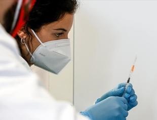 Turkey, Hungary recognize each others COVID-19 vaccine certificates