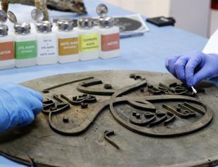 Gallipoli Peninsula keeps centuries-old war memories alive