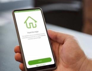 Turkey introduces vaccine ID card to its citizens