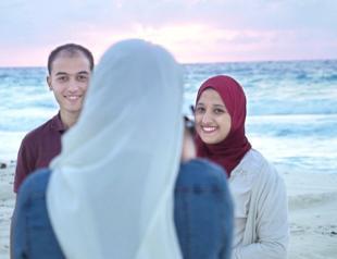 Stories of women from Egypt, Russia at Kundura Cinema