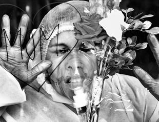 Istanbul Photo Awards 2021 winners announced