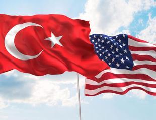 Ankara readying for Erdoğan-Biden meeting at NATO summit