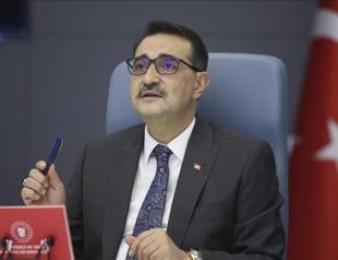 More than 50 pct of Turkeys installed capacity is from renewables: Minister