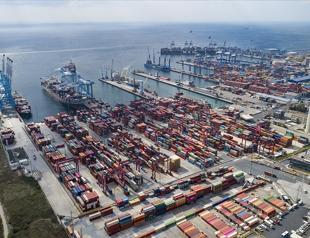 Tech zones exports reach $5.8 billion