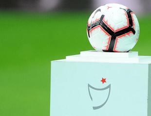 Final 90 minutes to decide Turkish Süper Lig champion