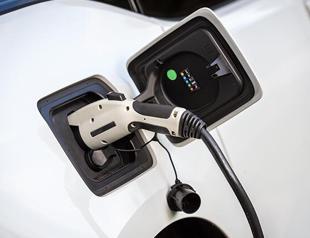 Turkey aims to create electric vehicle market