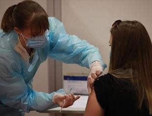 Serbia welcomes vaccine passport deal with Turkey