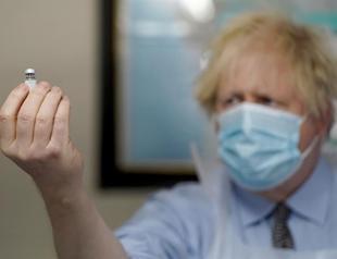 UK health service under pressure despite pandemic promises