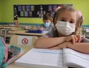 Many won’t be able to return to school after pandemic, experts warn