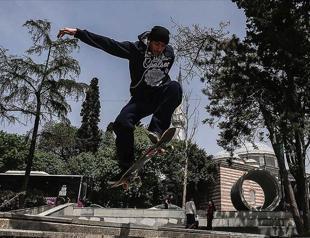 Turkey leads Europe in youth population but aging concerns linger