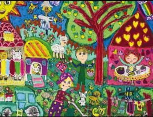 Student applies to Ombudsman after not getting her awards