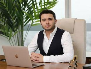 Police identify more suspects in Thodex probe