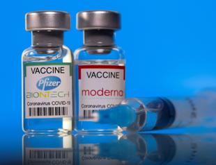 Pfizer, Moderna vaccines effective against Indian variants: Study