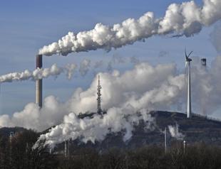 Radical change needed to reach net zero emissions: IEA