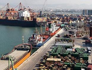 Turkish, Swedish export agencies ink reassurance deal