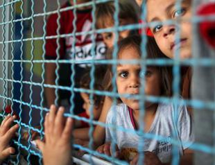 Over 52,000 Palestinians displaced due to Israeli attacks on Gaza: UN