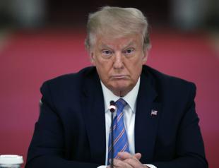 NY attorney general investigating Trump Organization in criminal capacity