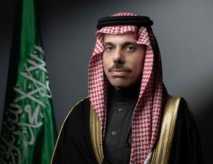 Saudi foreign minister hopeful over exploratory Iran talks