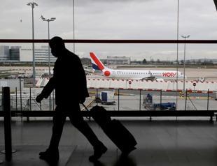 EU to reopen borders to fully vaccinated travellers