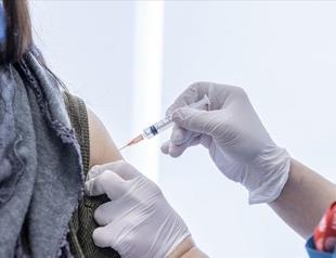 Teachers above age of 40 to be vaccinated