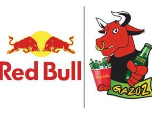Red Bull sues Turkey’s local soda company