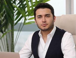 Thodex founder becomes sole suspect at large