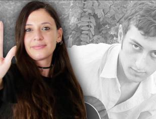 Woman fights for justice after cousin killed in road accident