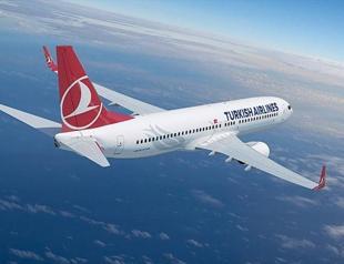 Turkish Airlines marks 88th anniversary