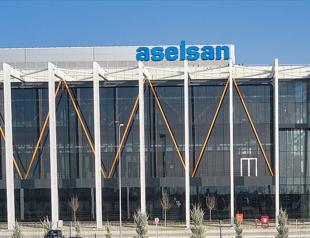 Aselsan signs $35.5 million avionics deal