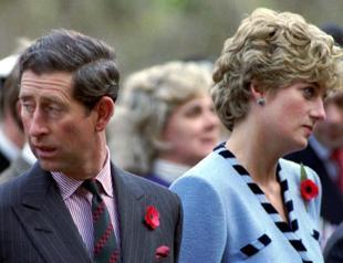 William and Harry hit out at BBC over ’deceitful’ Diana interview