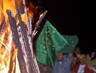 Turkey marks painful anniversary of Circassians exile
