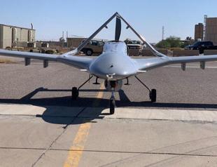 Poland to buy 24 Bayraktar TB2 drones from Turkey