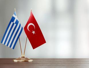 Turkey invites Greece to end denial of Turkish minority’s identity