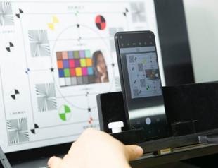 Chinese smartphone maker Tecno Mobile starts production in Turkey