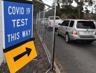 New Zealand halts travel bubble with Australian state