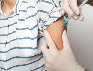 Turkey seeks to achieve herd immunity by fall after massive vaccination program