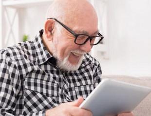 Turkey’s boomers use Facebook more as youth stick to Instagram: Survey