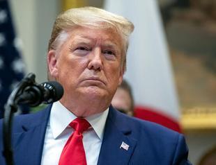 Take the 5th The choice could soon be Trump’s in NY probe