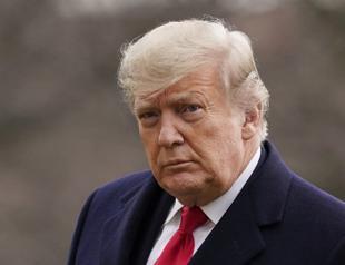 New grand jury seated for next stage of Trump investigation