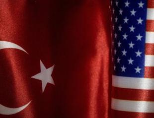Turkish, US officials to hold political talks in Ankara