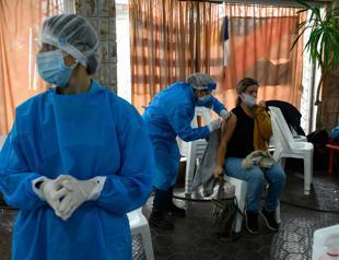 Biden orders review of COVID origins as lab leak theory debated