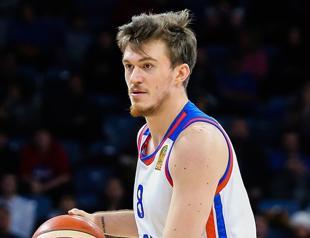 Anadolu Efes eyes Euroleague title at Final Four