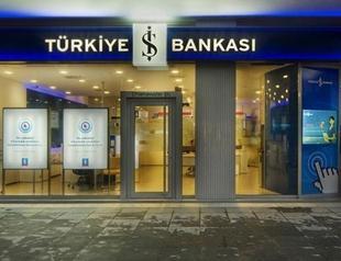 İşbank becomes Turkeys 1st blockchain foreign trade guarantor