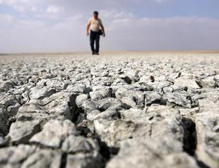 Climate change threatens Turkey’s cultural, historical sites