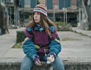 Flying Broom Int’l Women’s Film Festival kicks off