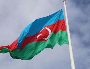 Time to recognize Azerbaijan as a new regional power: Op-ed