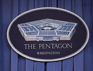 Pentagon seeks $522 mln for program that includes YPG/PKK