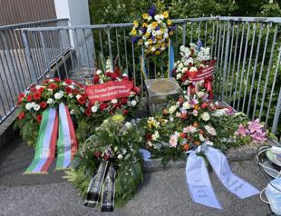 Xenophobia, racism, Islamophobia poisons we must fight together: Turkish FM