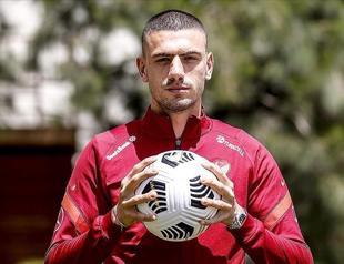 Europeans talking about Turkish football players achievements