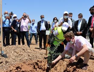 EU summit to be a key moment for Turkish-EU relations: Envoy